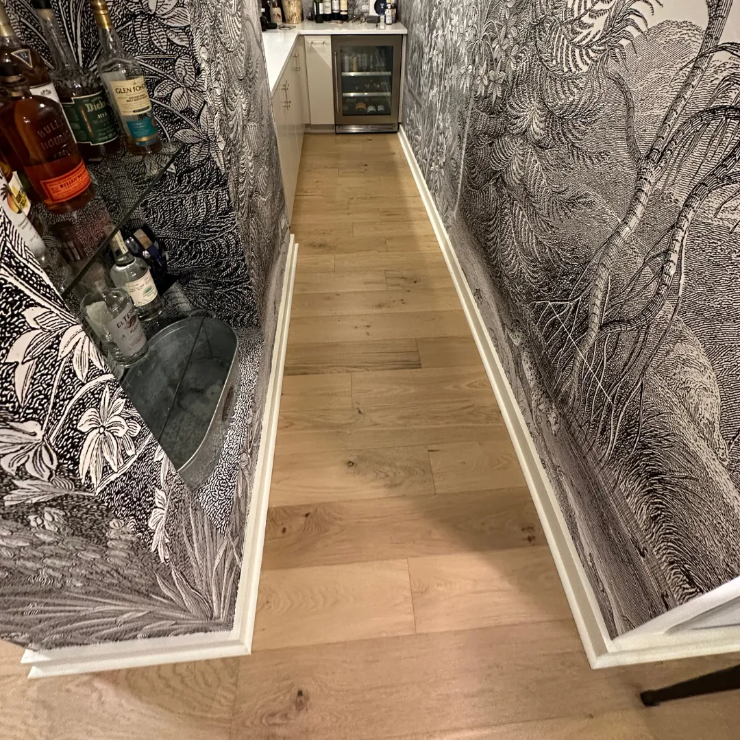 134 hardwood floor installation near me; refinishing; tile (4)