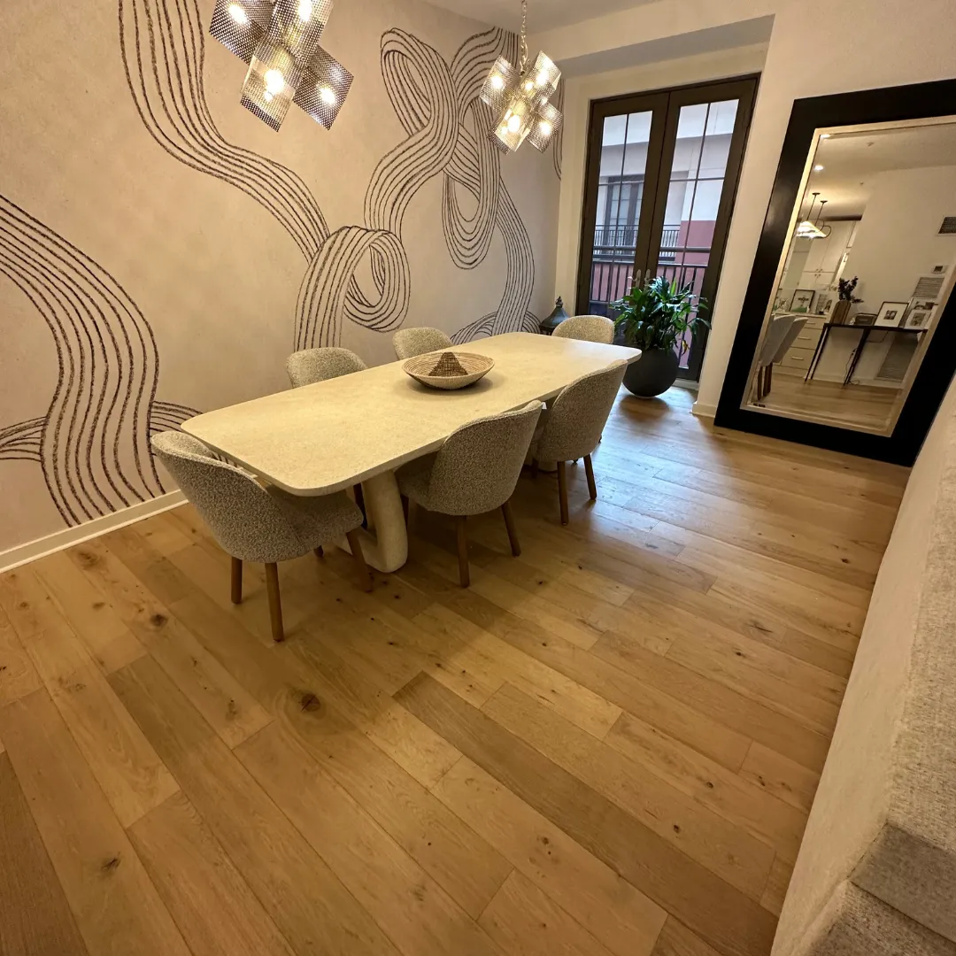 136 hardwood floor installation near me; refinishing; tile (6)