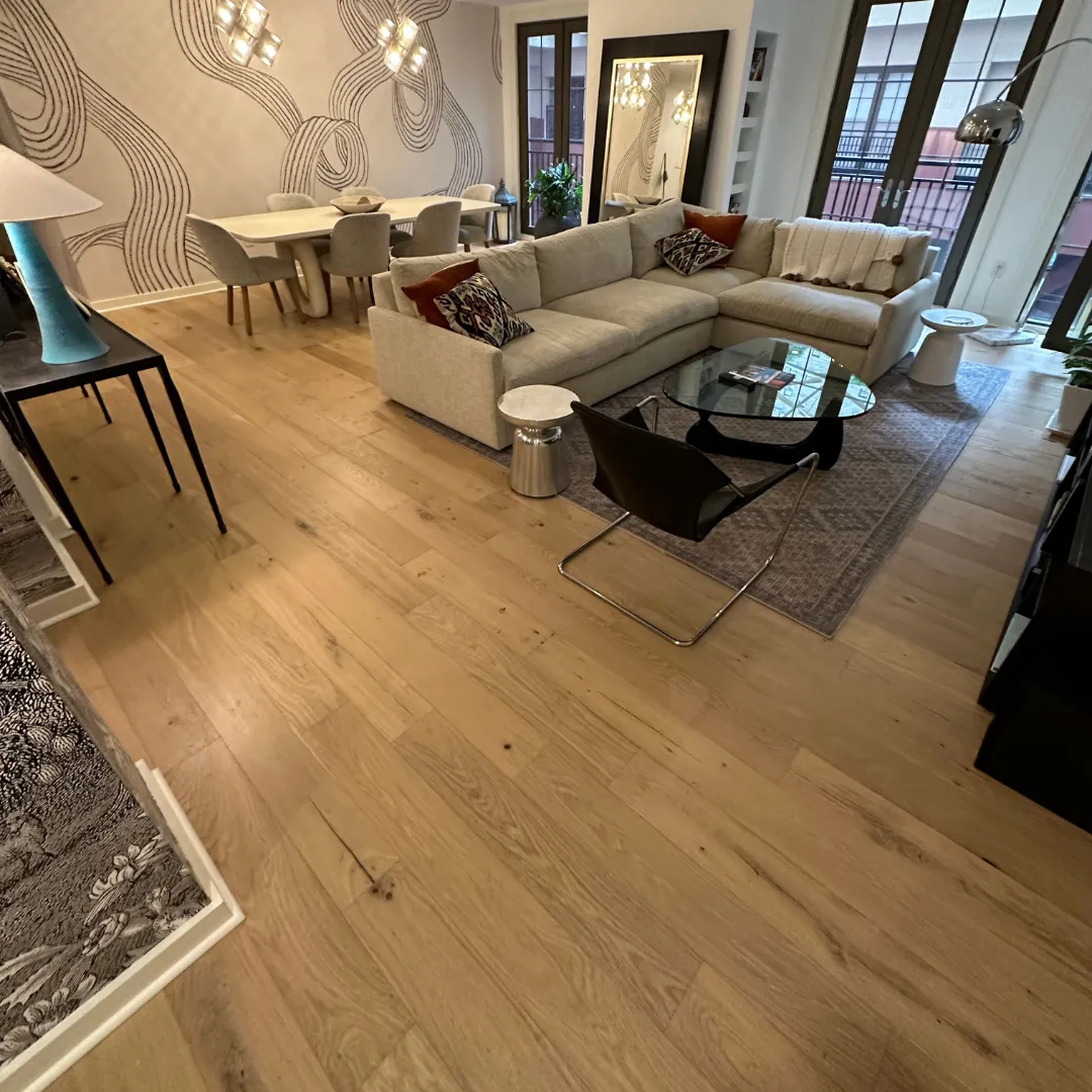 138 hardwood floor installation near me; refinishing; tile