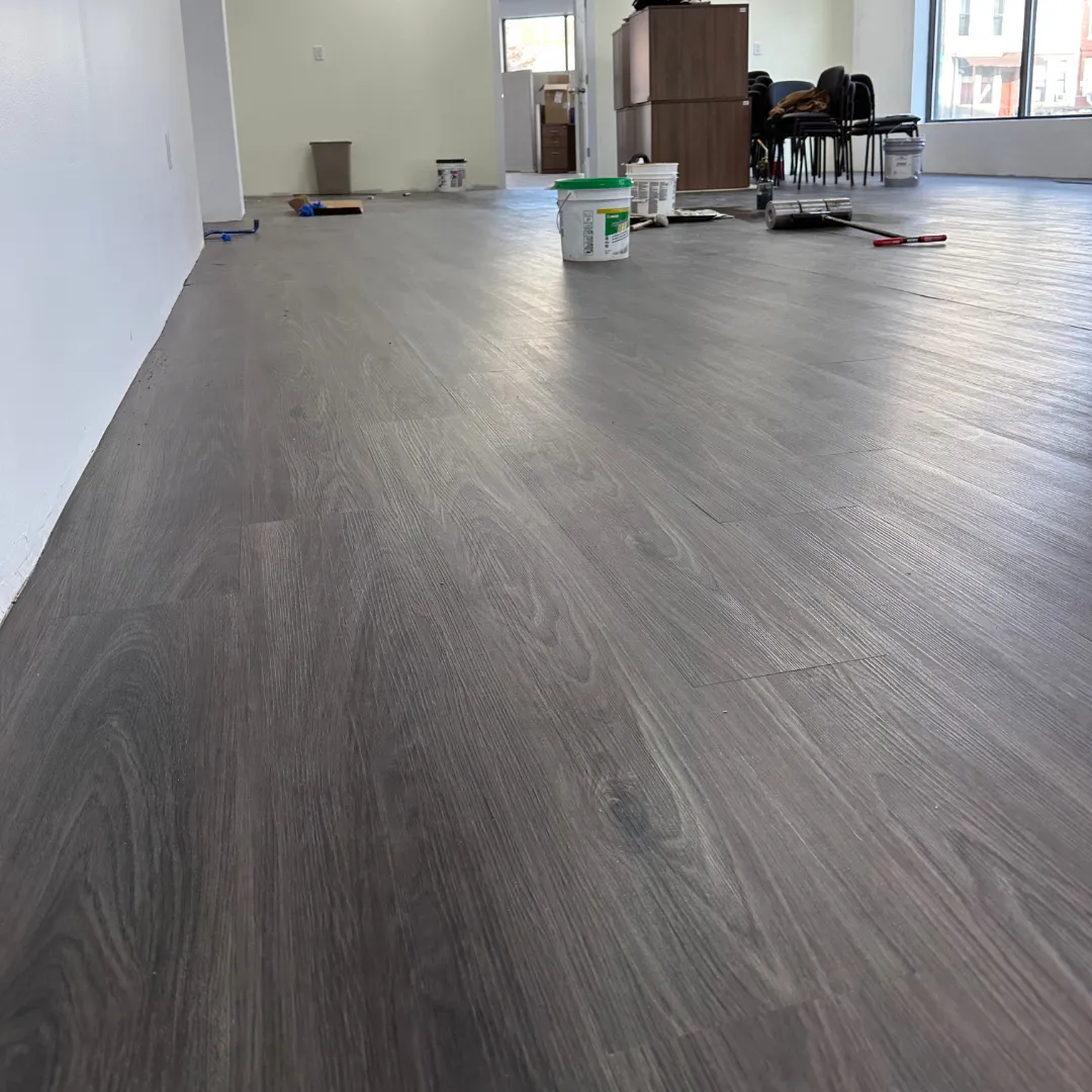 hardwood floor installation near me; refinishing; tile (10)