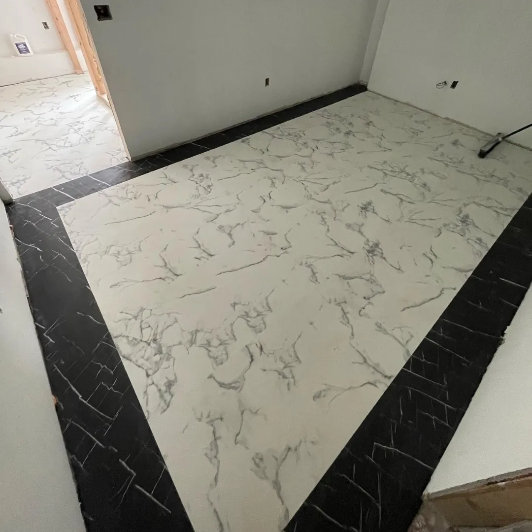 hardwood floor installation near me; refinishing; tile (101)