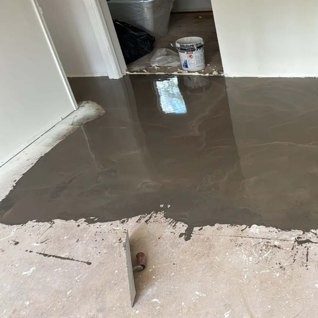 hardwood floor installation near me; refinishing; tile (102)