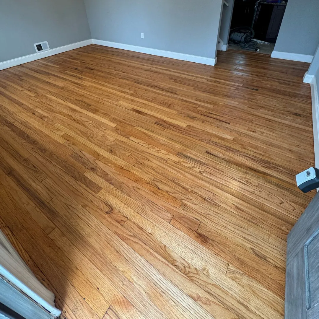 hardwood floor installation near me; refinishing; tile (104)