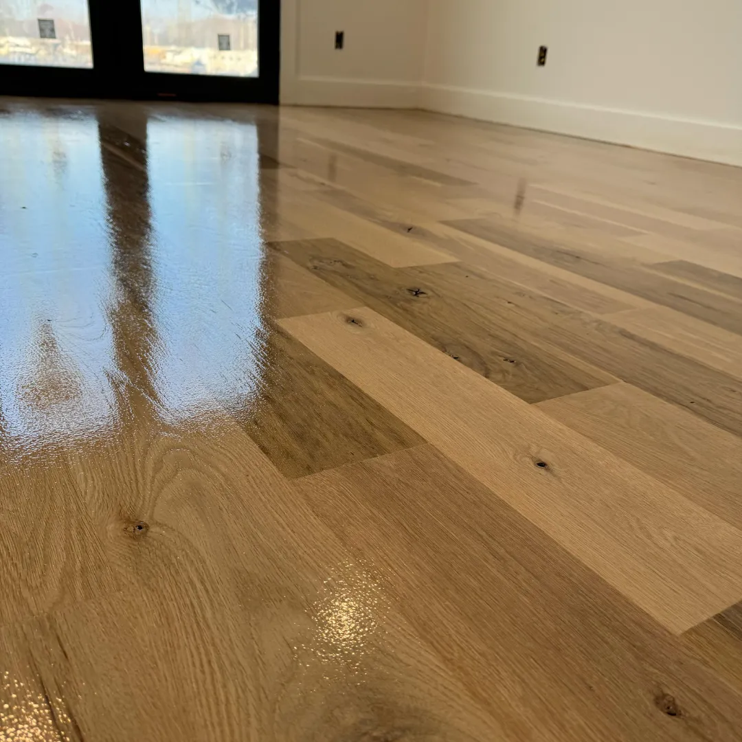 hardwood floor installation near me; refinishing; tile (106)