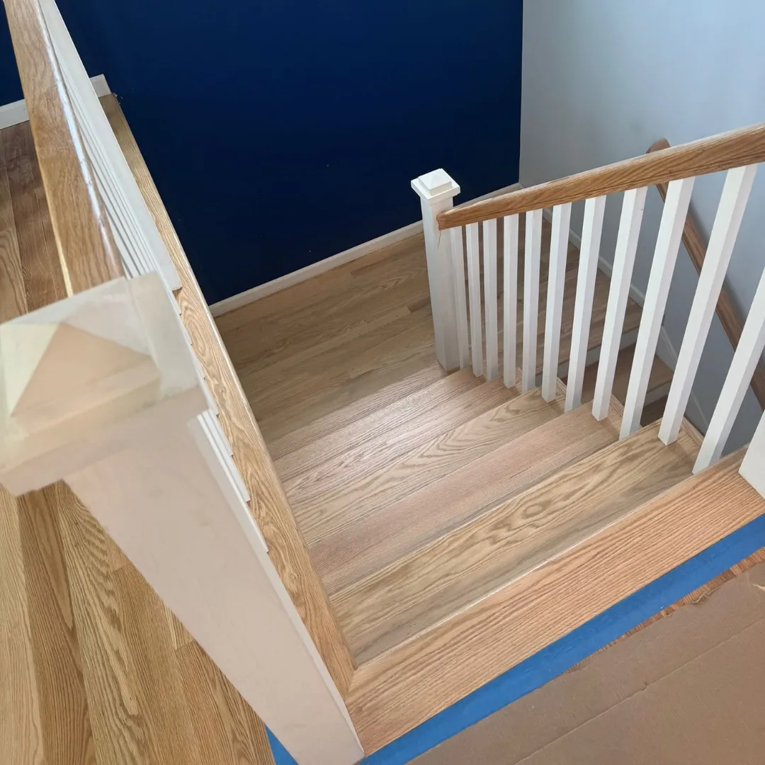 hardwood floor installation near me; refinishing; tile (107)