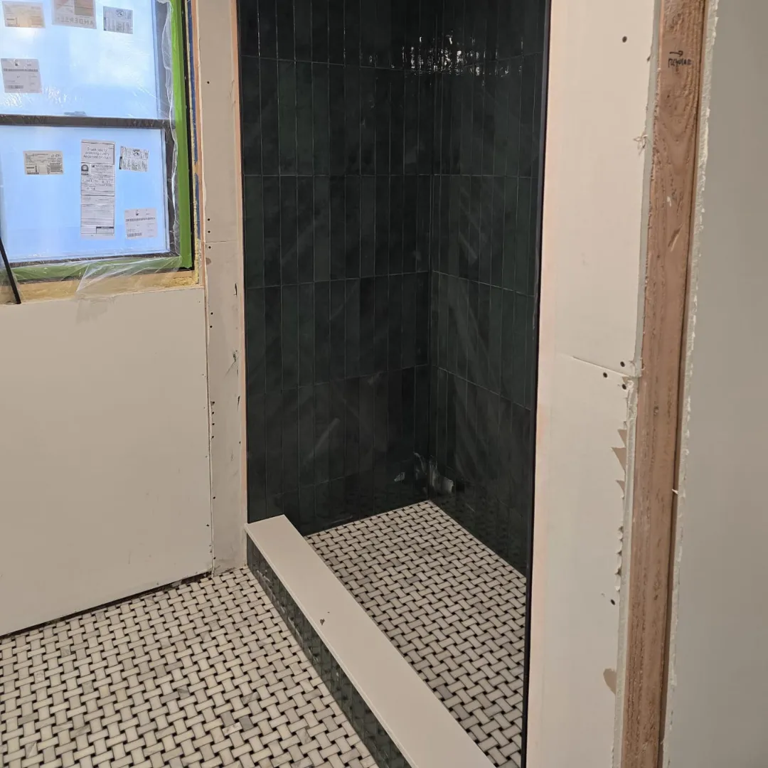 hardwood floor installation near me; refinishing; tile (108)