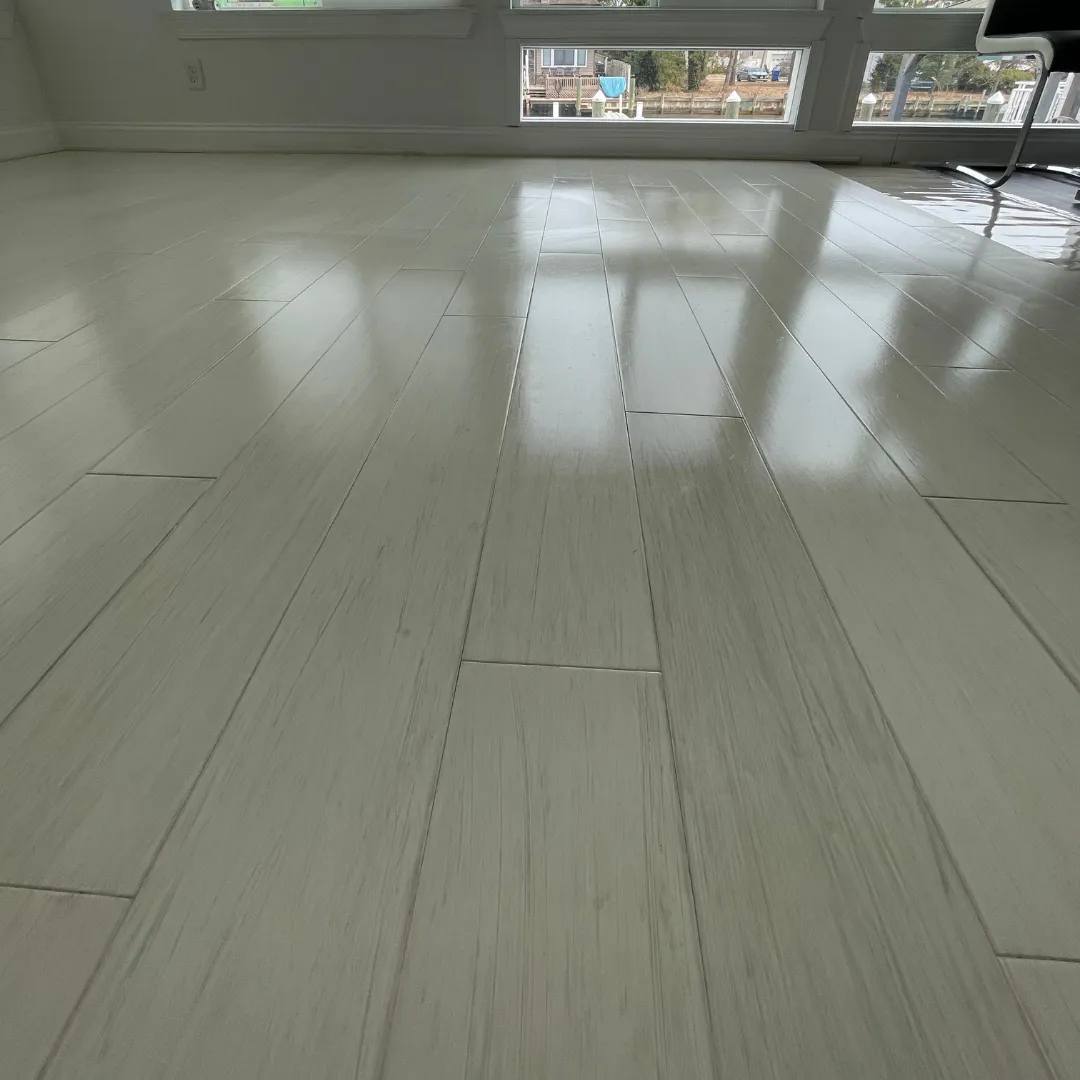 hardwood floor installation near me; refinishing; tile (11)