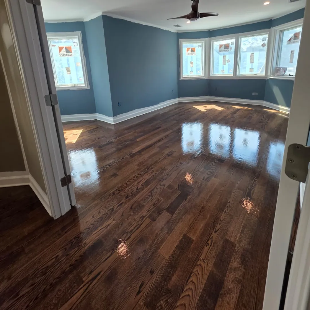 hardwood floor installation near me; refinishing; tile (110)