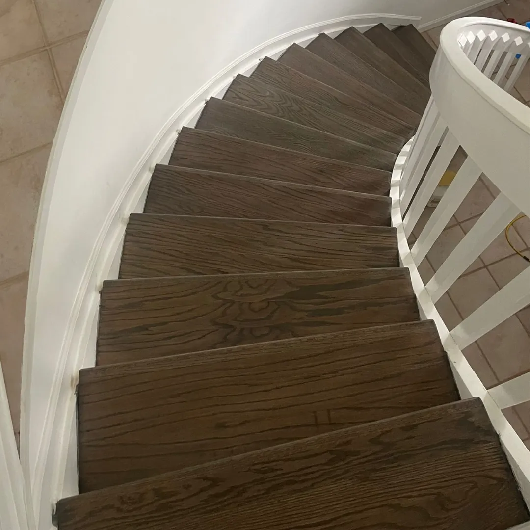 hardwood floor installation near me; refinishing; tile (111)