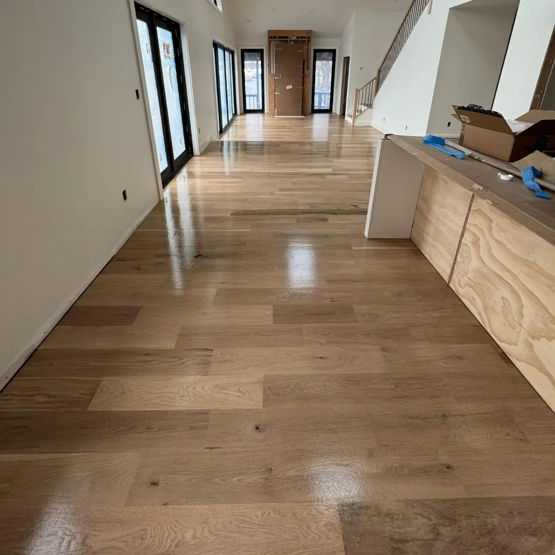 hardwood floor installation near me; refinishing; tile (112)