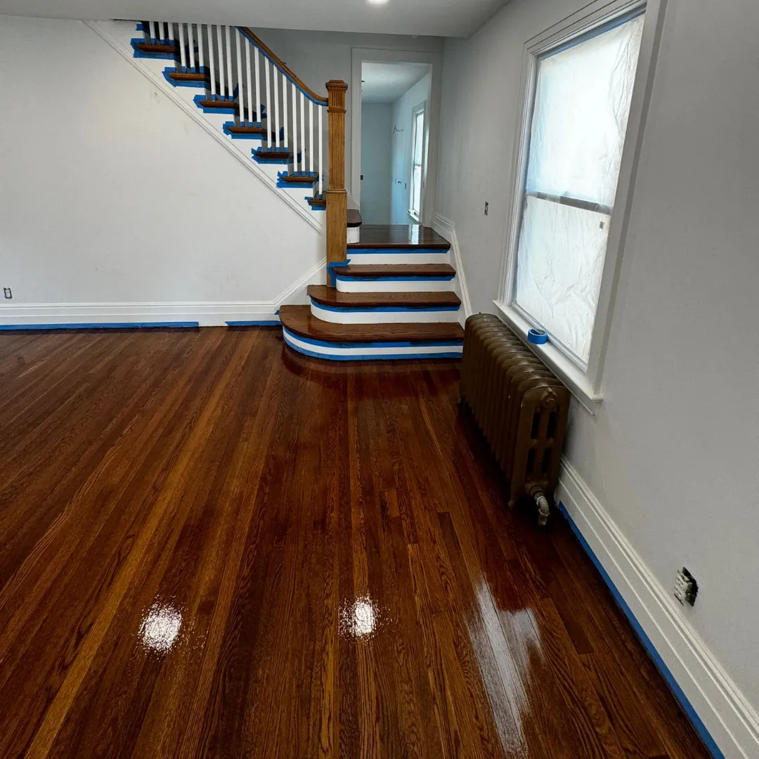 hardwood floor installation near me; refinishing; tile (113)