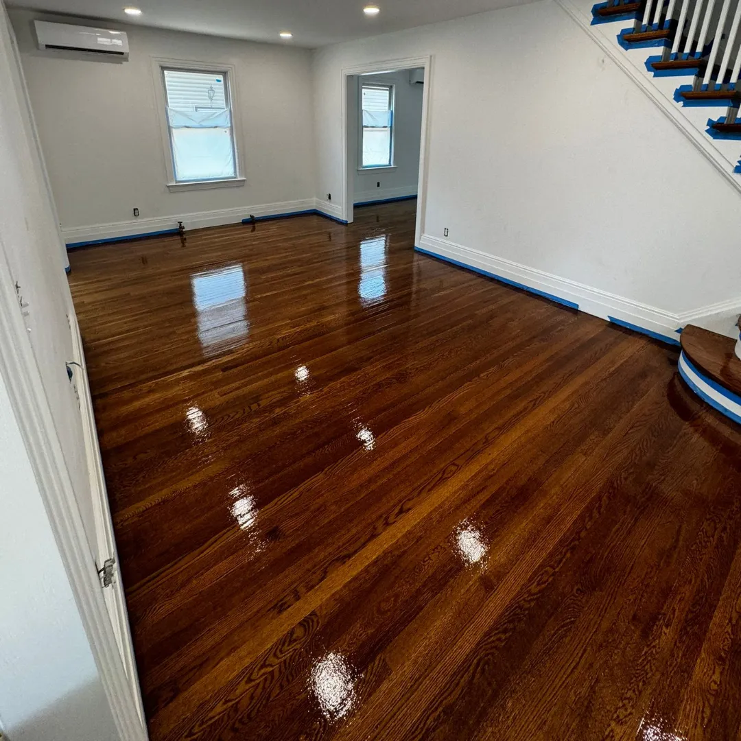 hardwood floor installation near me; refinishing; tile (114)