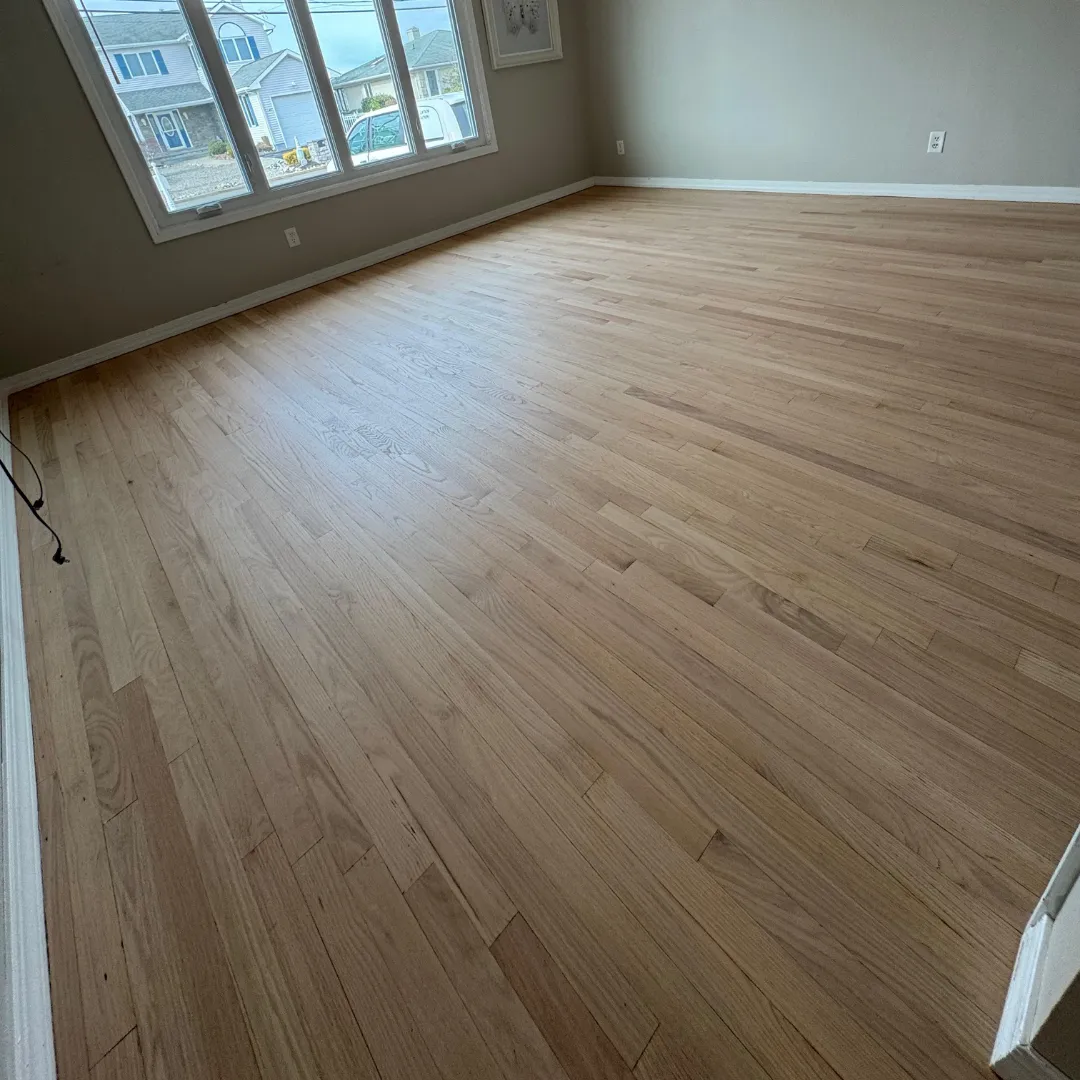 hardwood floor installation near me; refinishing; tile (115)
