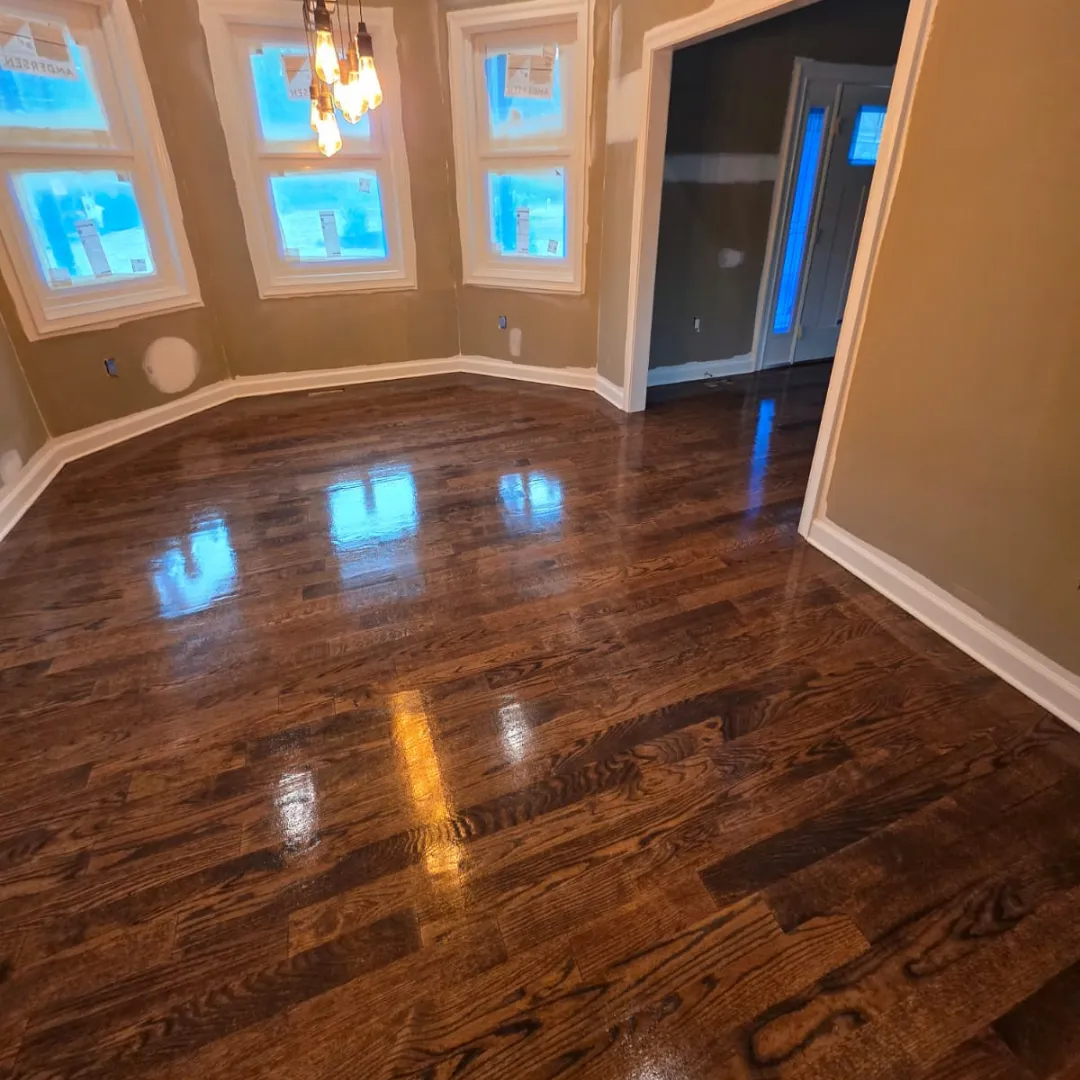 hardwood floor installation near me; refinishing; tile (116)