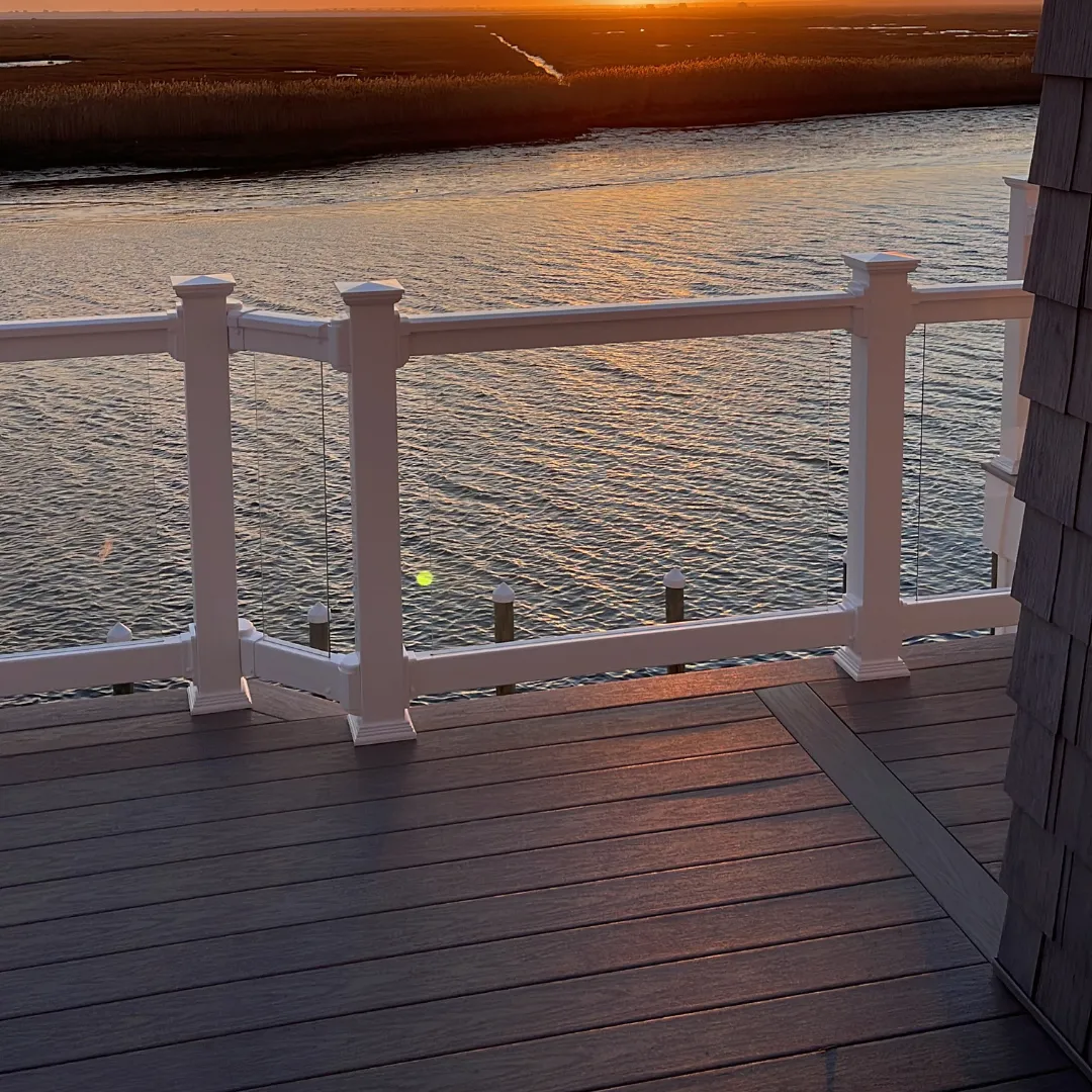 hardwood floor installation near me; refinishing; tile (117)