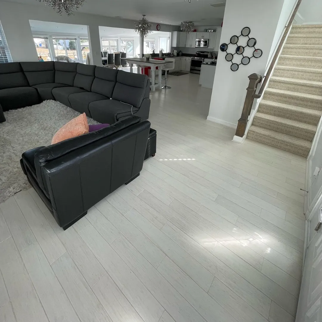 hardwood floor installation near me; refinishing; tile (119)