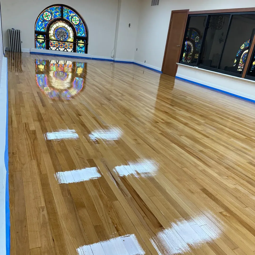 hardwood floor installation near me; refinishing; tile (120)