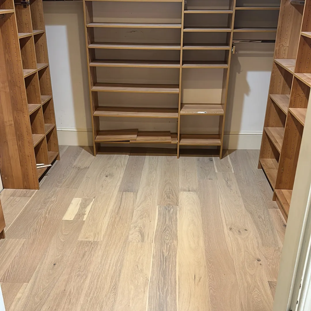 hardwood floor installation near me; refinishing; tile (121)