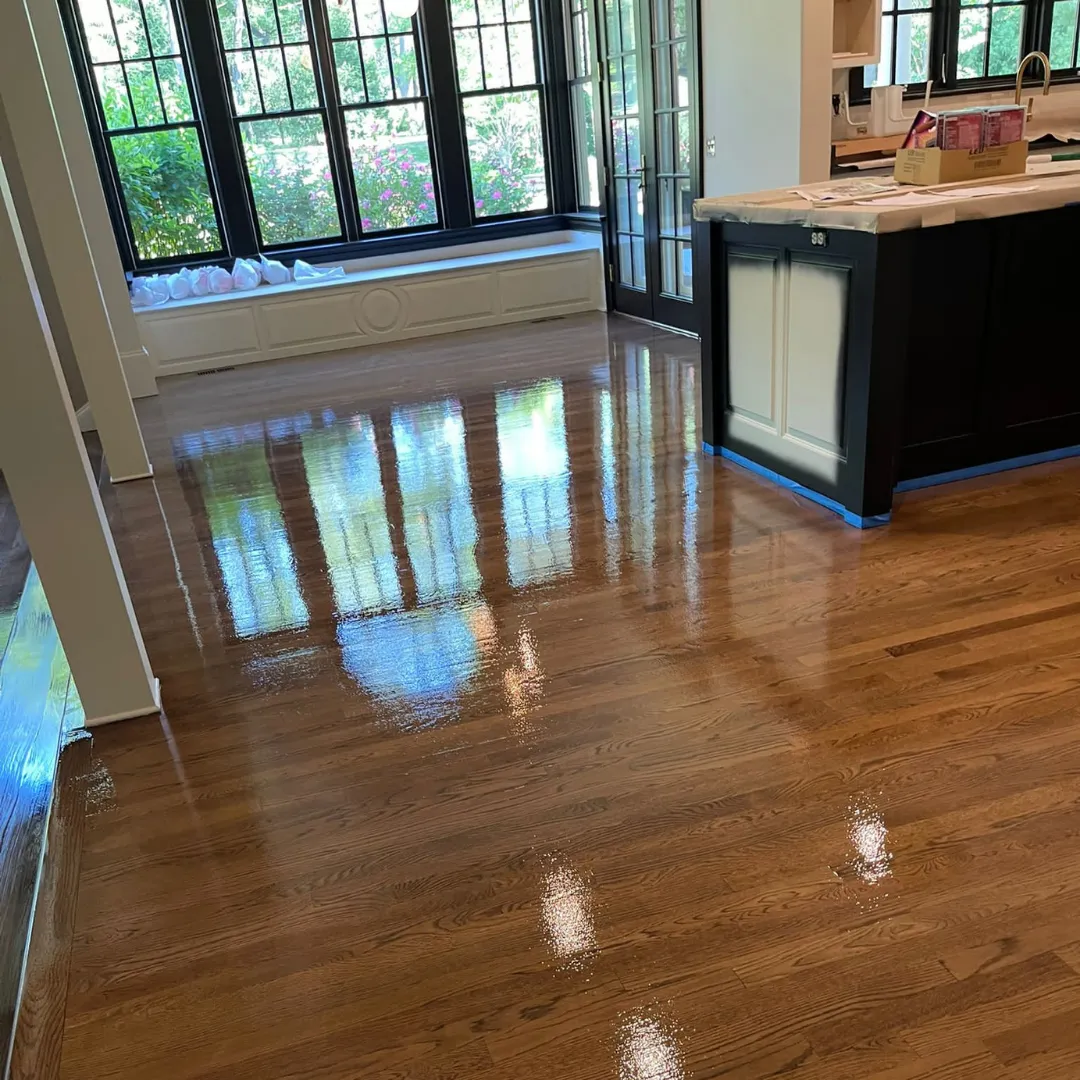 hardwood floor installation near me; refinishing; tile (122)