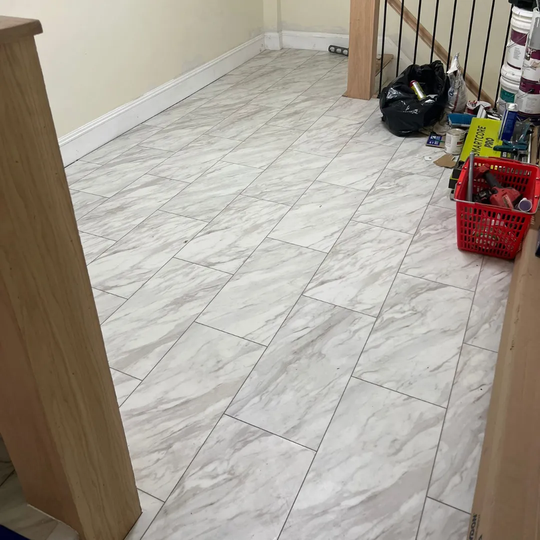 hardwood floor installation near me; refinishing; tile (123)