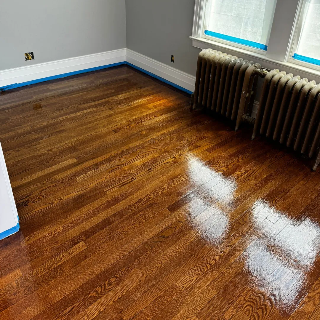 hardwood floor installation near me; refinishing; tile (124)