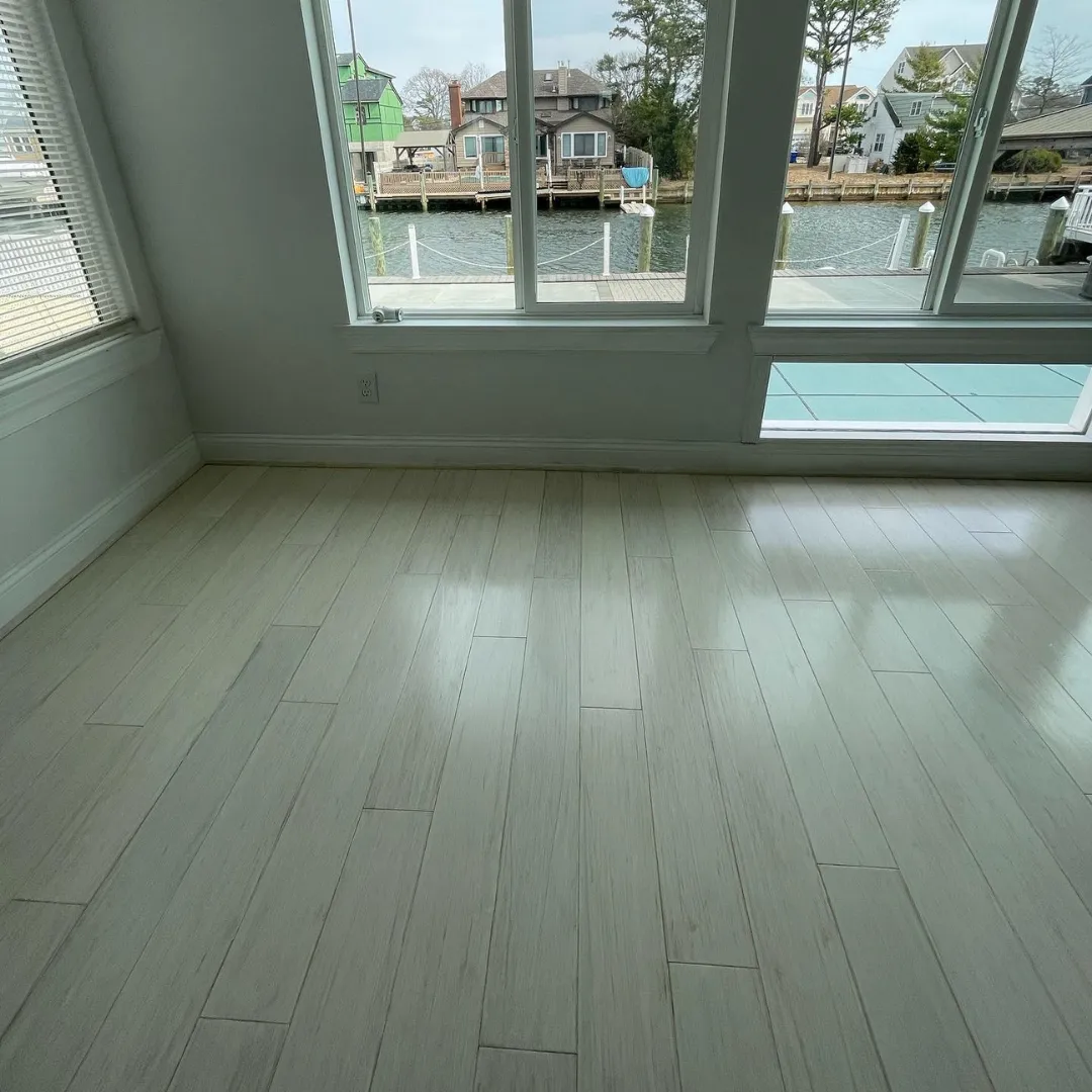 hardwood floor installation near me; refinishing; tile (125)