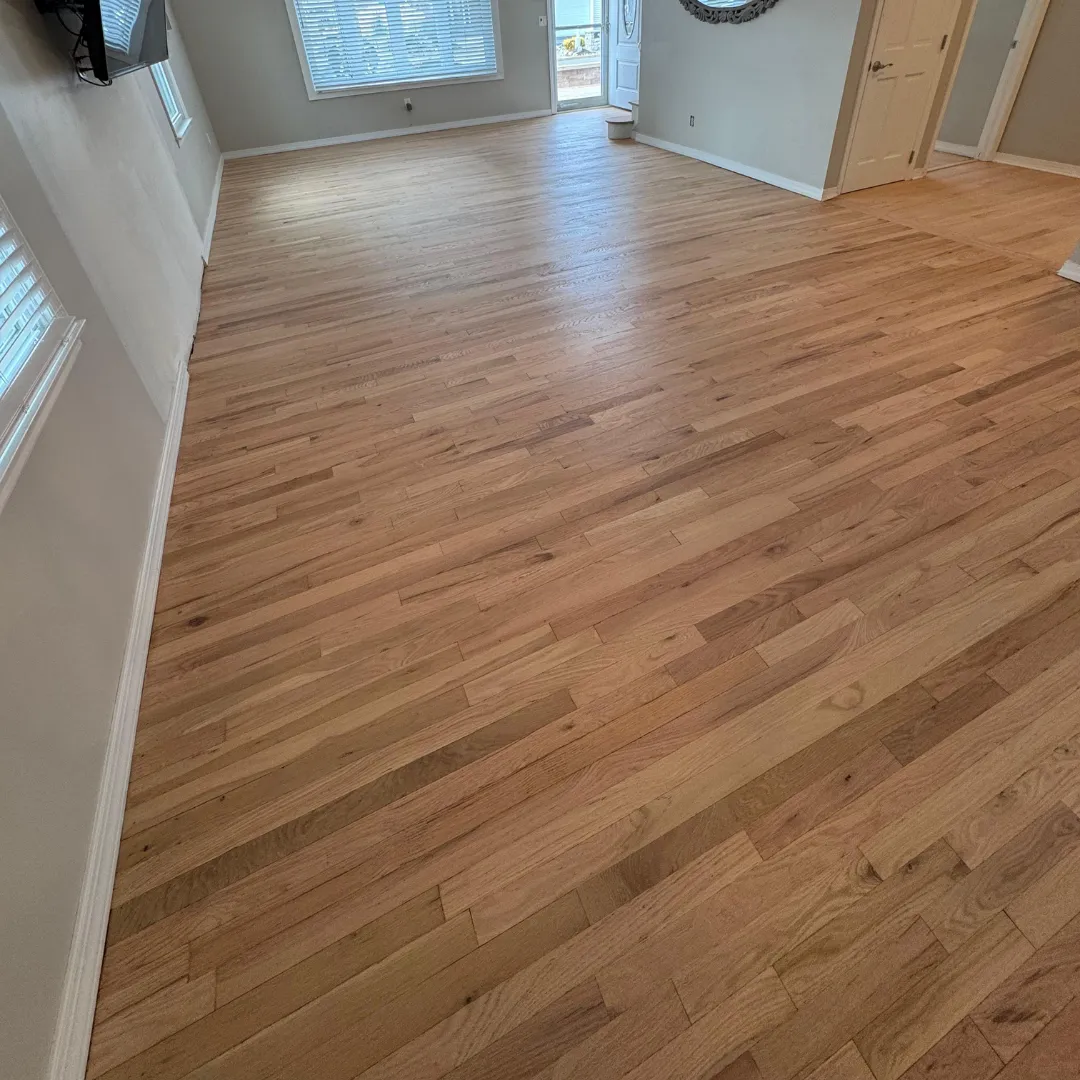 hardwood floor installation near me; refinishing; tile (126)