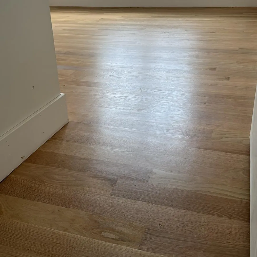 hardwood floor installation near me; refinishing; tile (127)