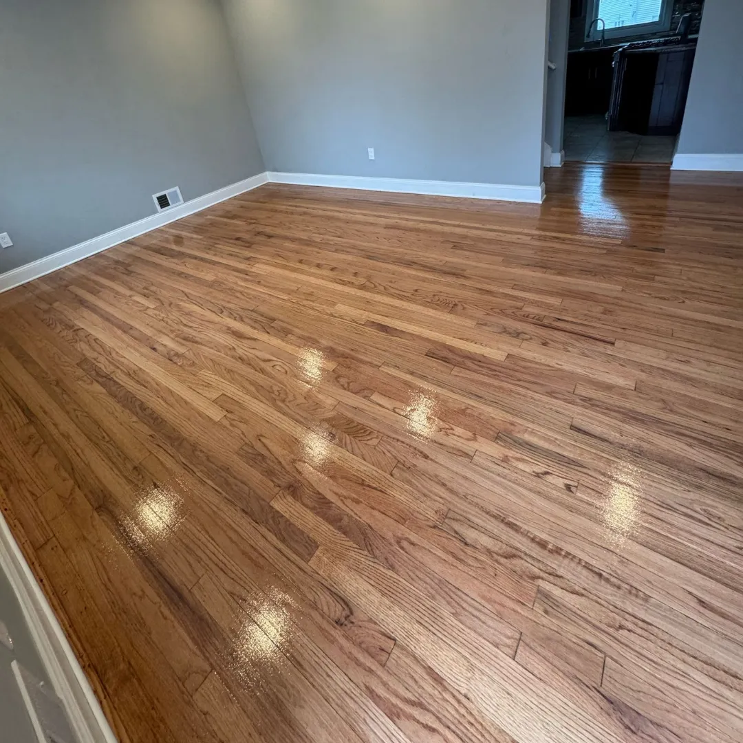 hardwood floor installation near me; refinishing; tile (128)