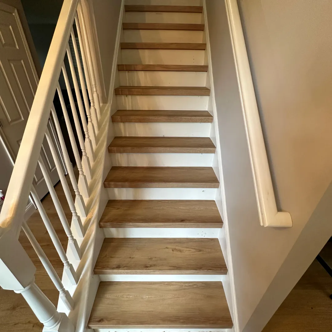 hardwood floor installation near me; refinishing; tile (13)