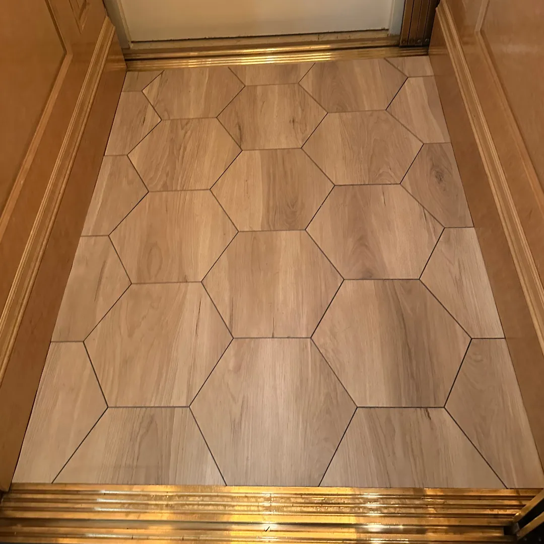 hardwood floor installation near me; refinishing; tile (14)