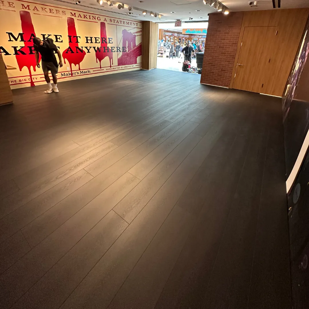 hardwood floor installation near me; refinishing; tile (18)