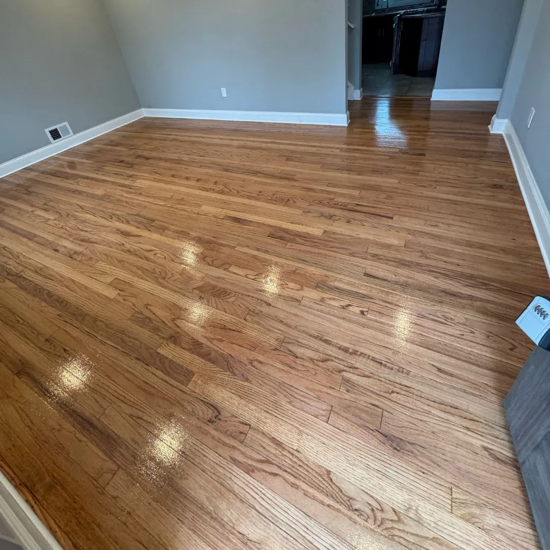 hardwood floor installation near me; refinishing; tile (2)