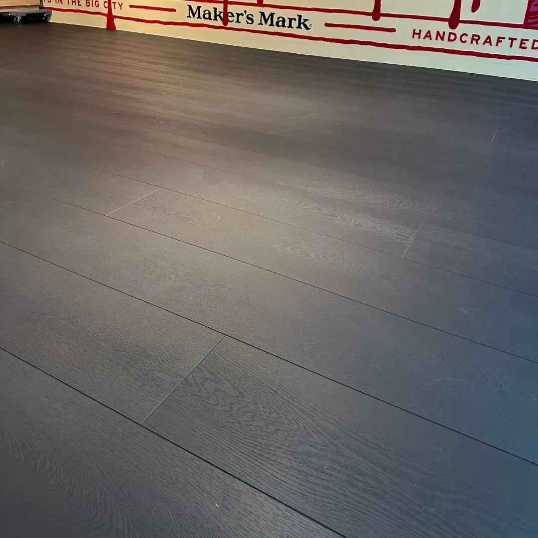 hardwood floor installation near me; refinishing; tile (20)