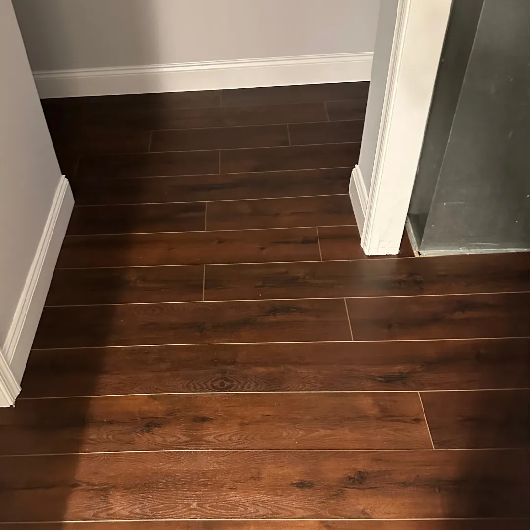 hardwood floor installation near me; refinishing; tile (22)