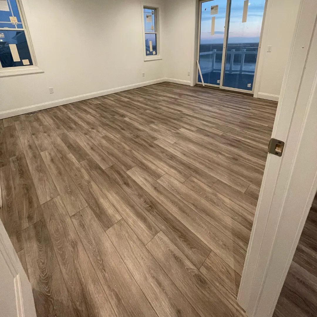 hardwood floor installation near me; refinishing; tile (25)