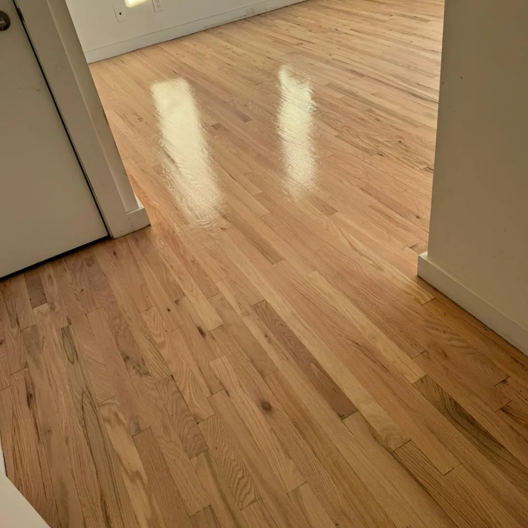 hardwood floor installation near me; refinishing; tile (3)