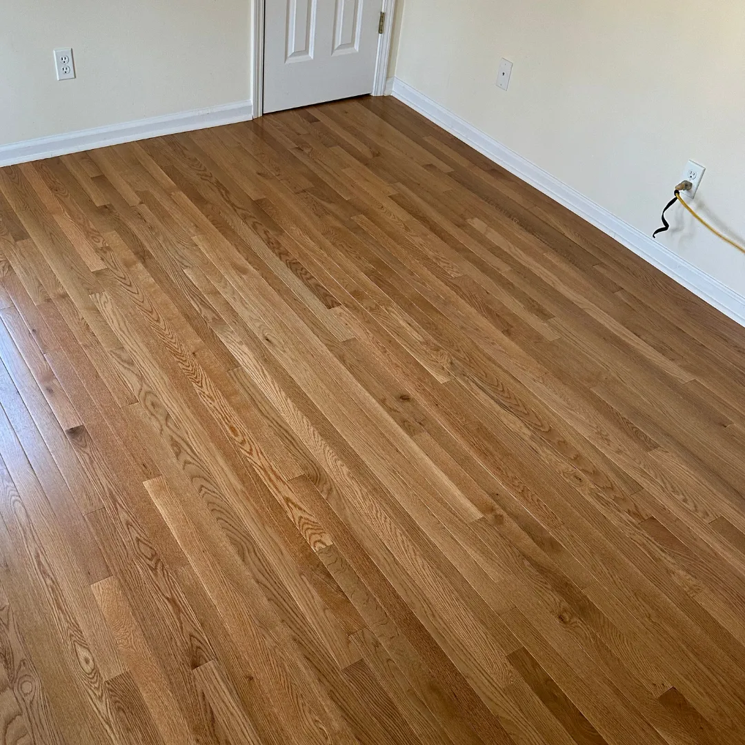 hardwood floor installation near me; refinishing; tile (30)