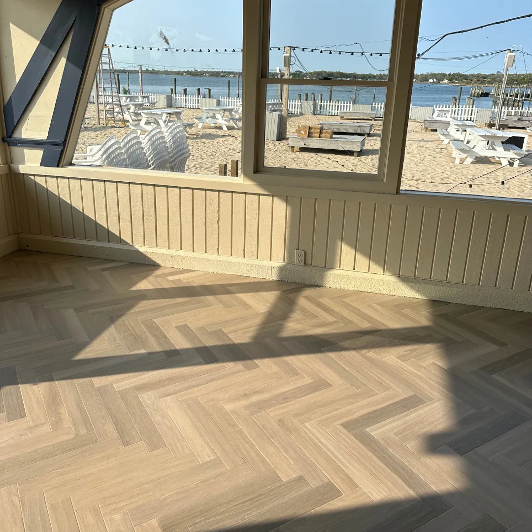 hardwood floor installation near me; refinishing; tile (33)