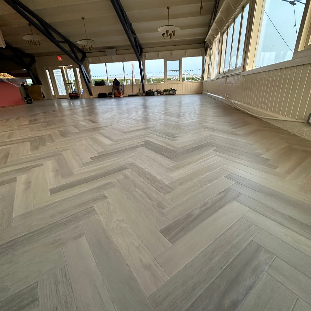 hardwood floor installation near me; refinishing; tile (34)