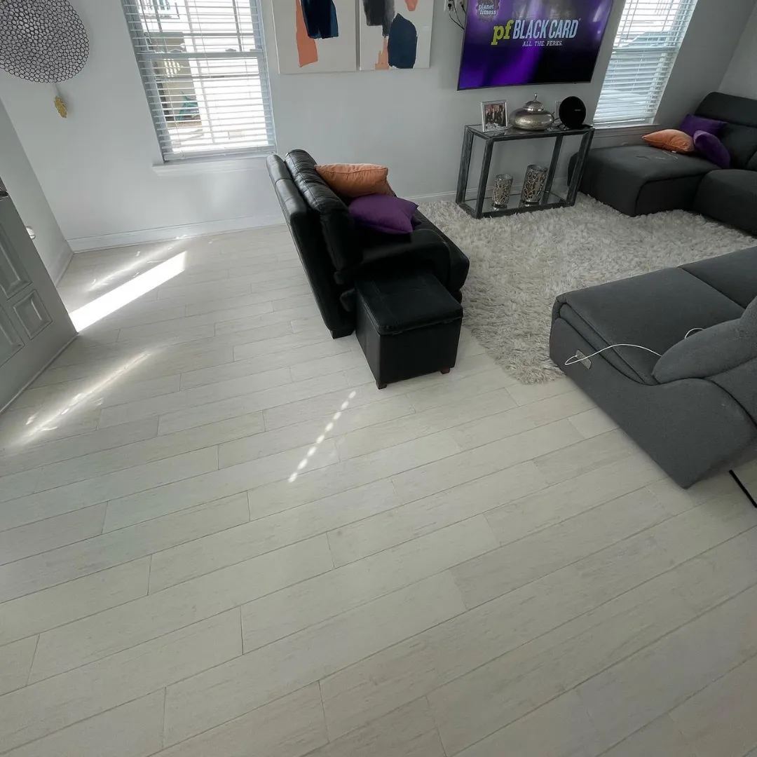 hardwood floor installation near me; refinishing; tile (4)