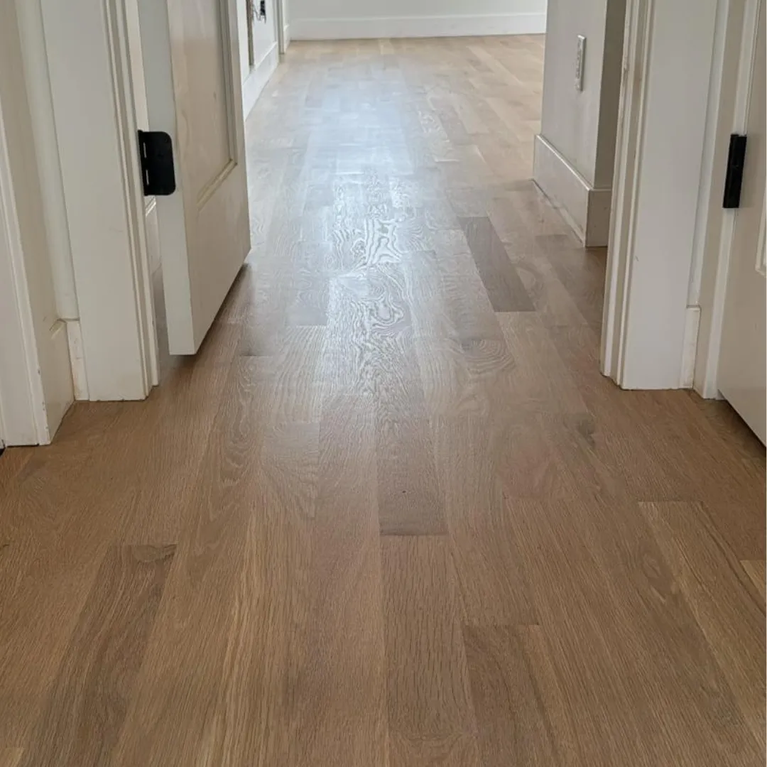 hardwood floor installation near me; refinishing; tile (41)