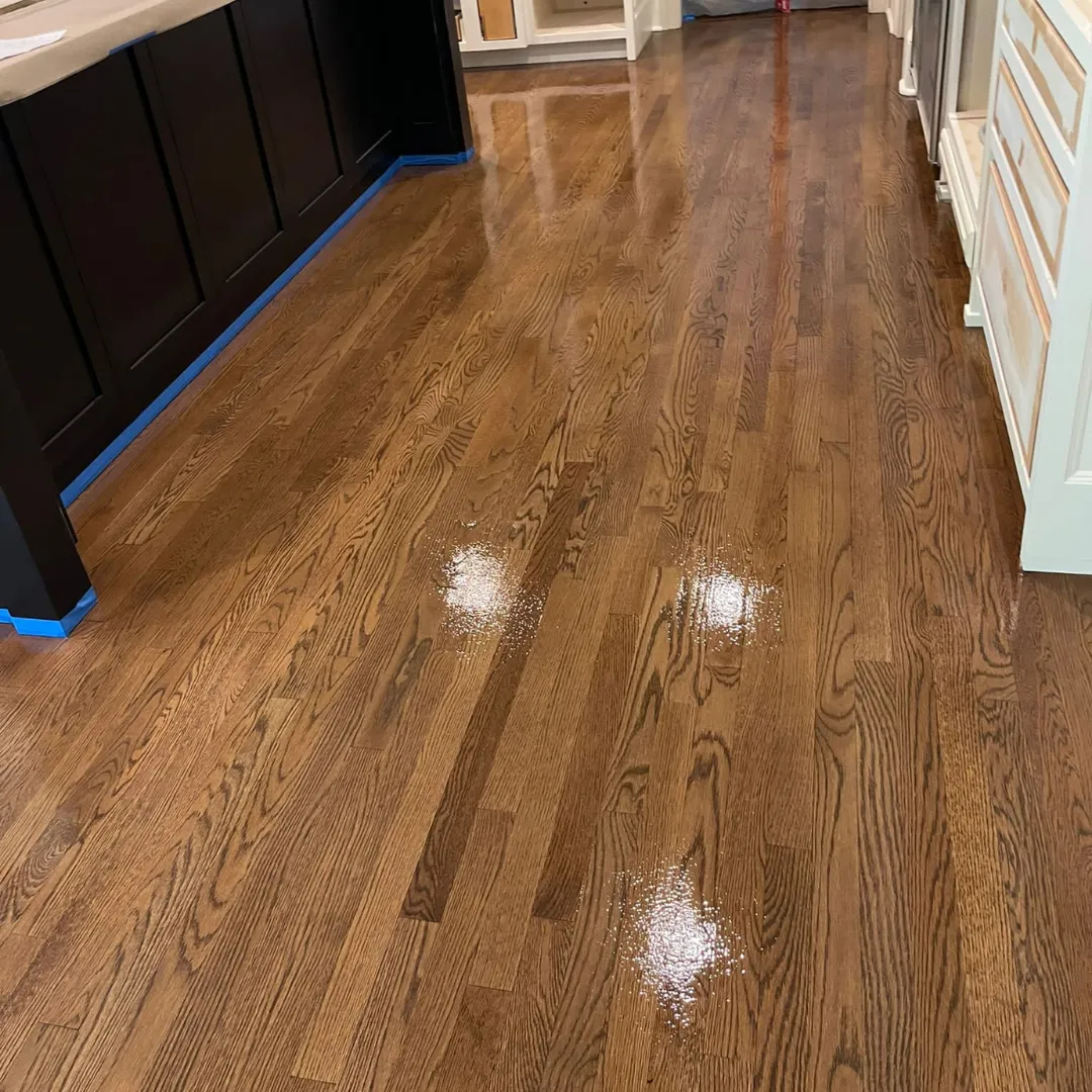 hardwood floor installation near me; refinishing; tile (42)