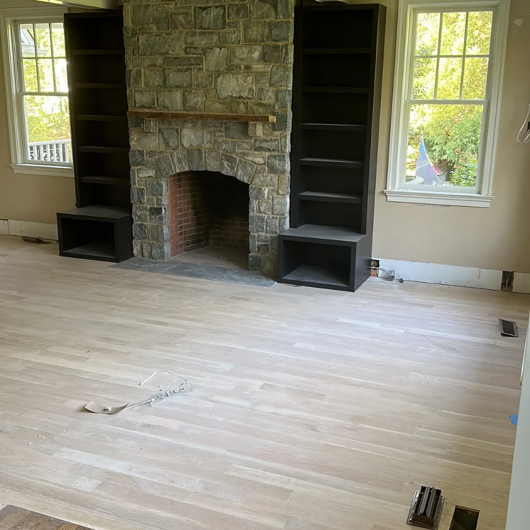 hardwood floor installation near me; refinishing; tile (43)