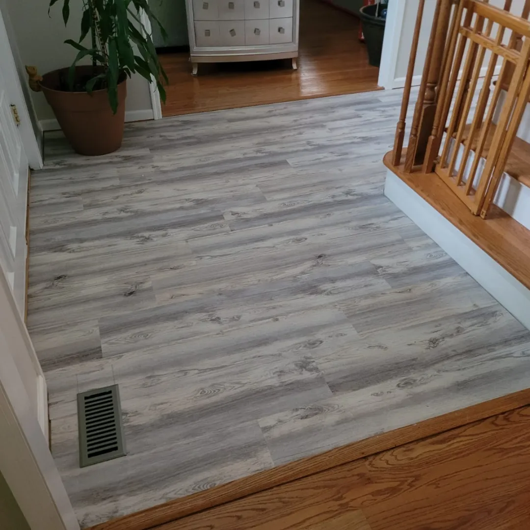 hardwood floor installation near me; refinishing; tile (47)