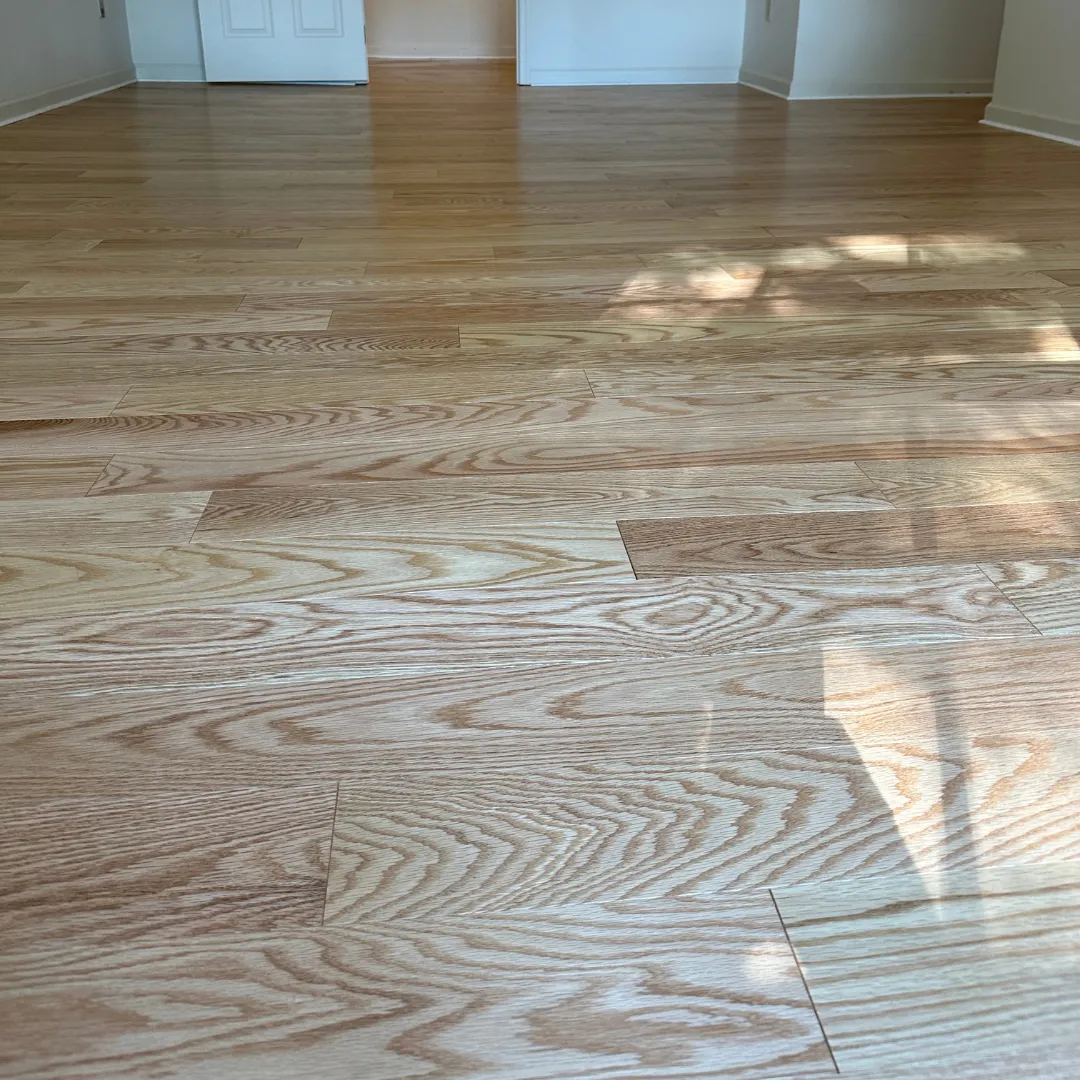 hardwood floor installation near me; refinishing; tile (5)