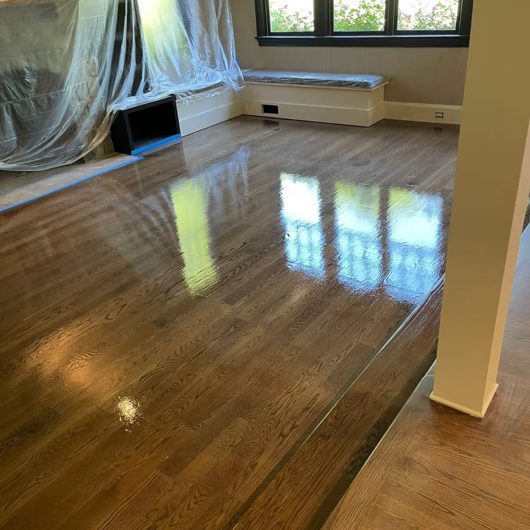 hardwood floor installation near me; refinishing; tile (51)