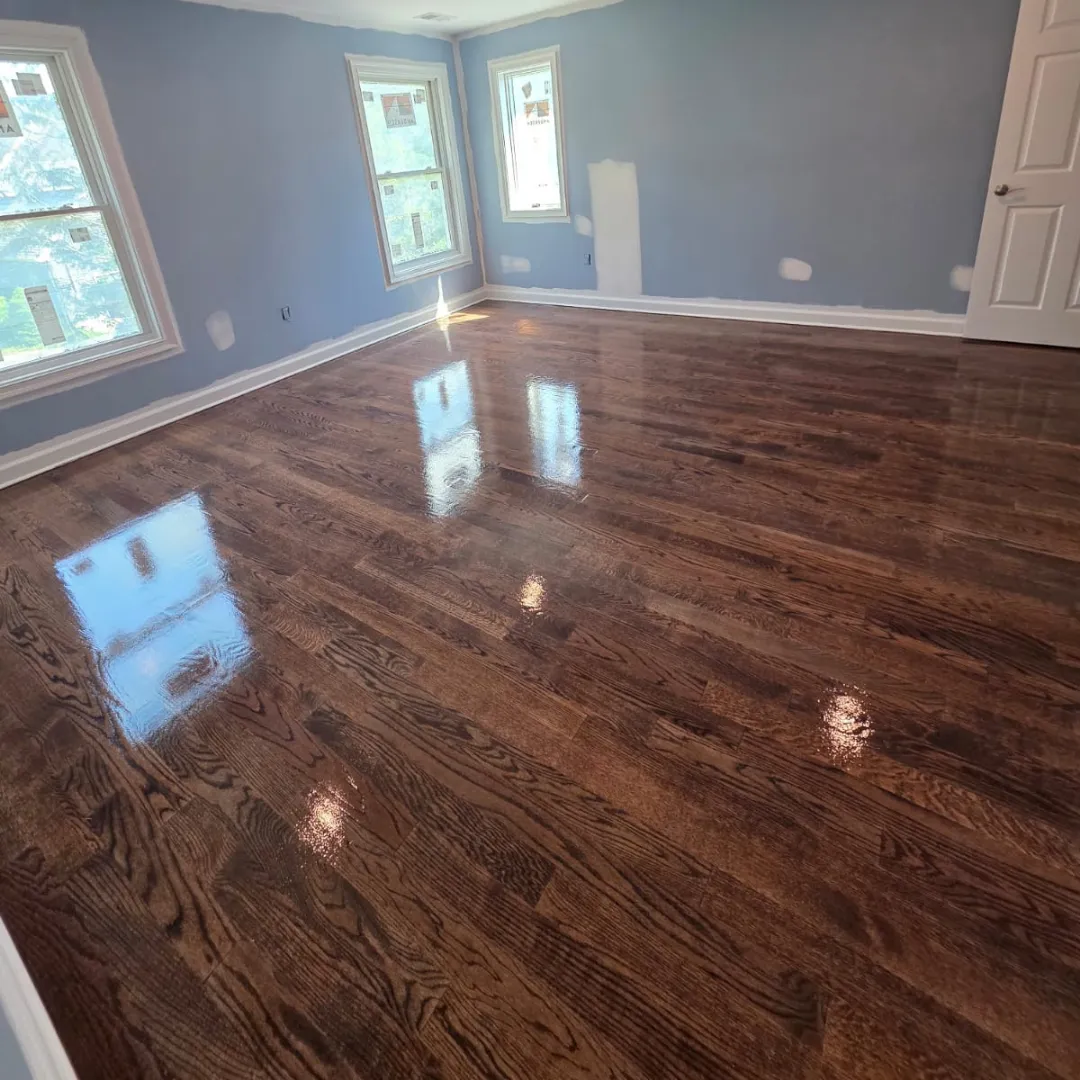 hardwood floor installation near me; refinishing; tile (52)
