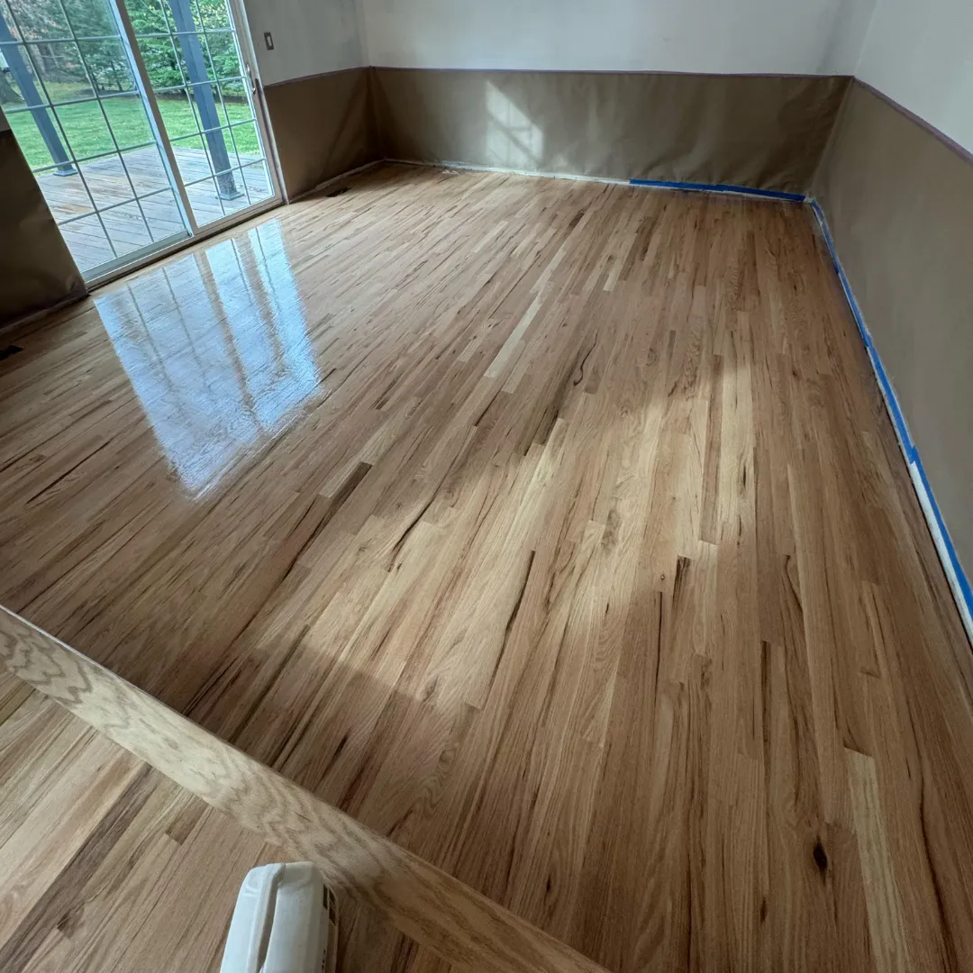 hardwood floor installation near me; refinishing; tile (53)