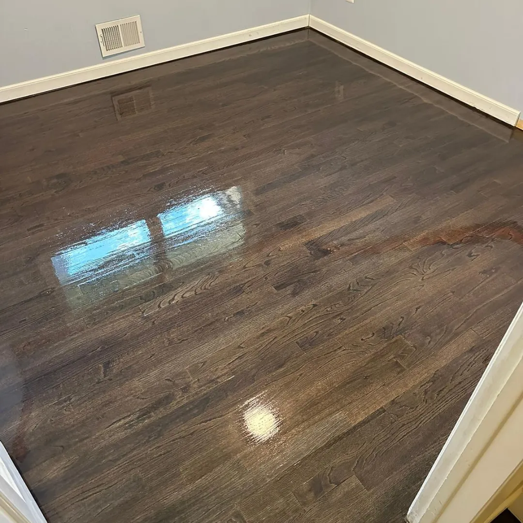 hardwood floor installation near me; refinishing; tile (54)